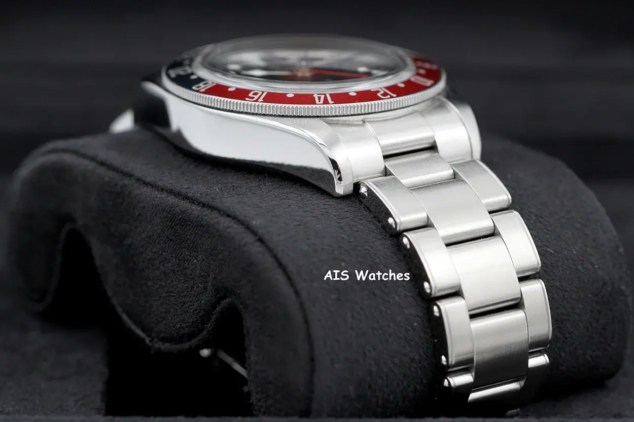 6.webp