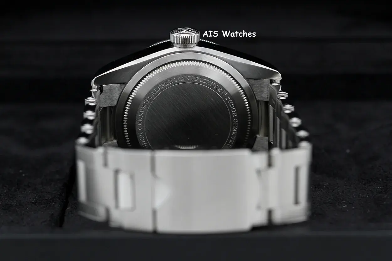 14.webp