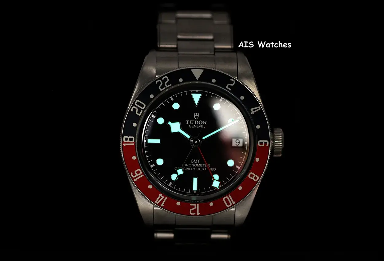 16.webp