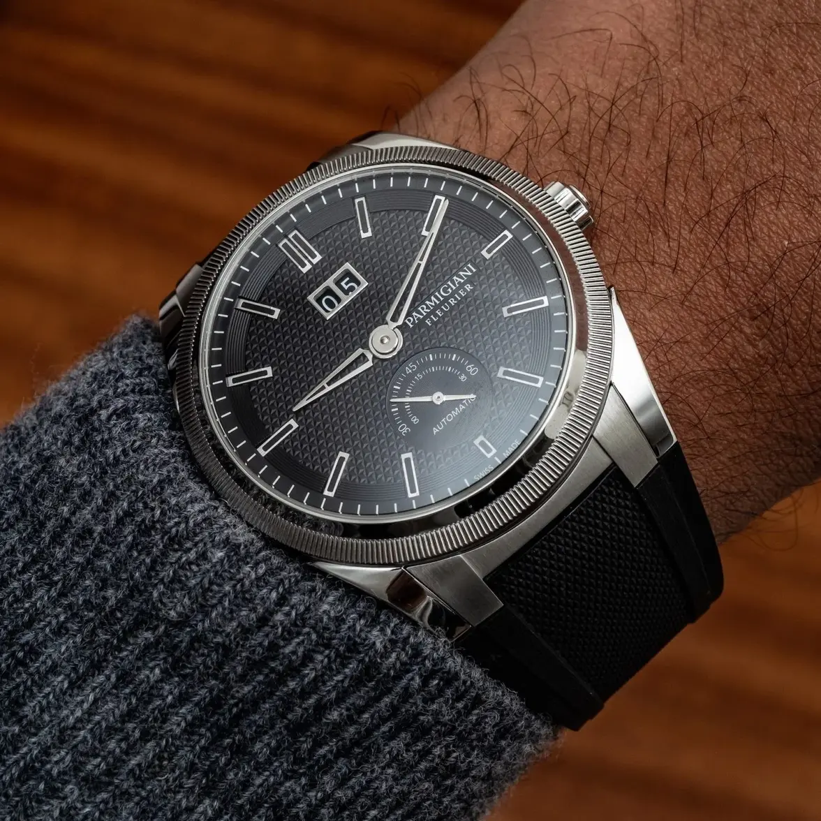 Parmigiani-Tonda-GT-20-1472x1472.webp