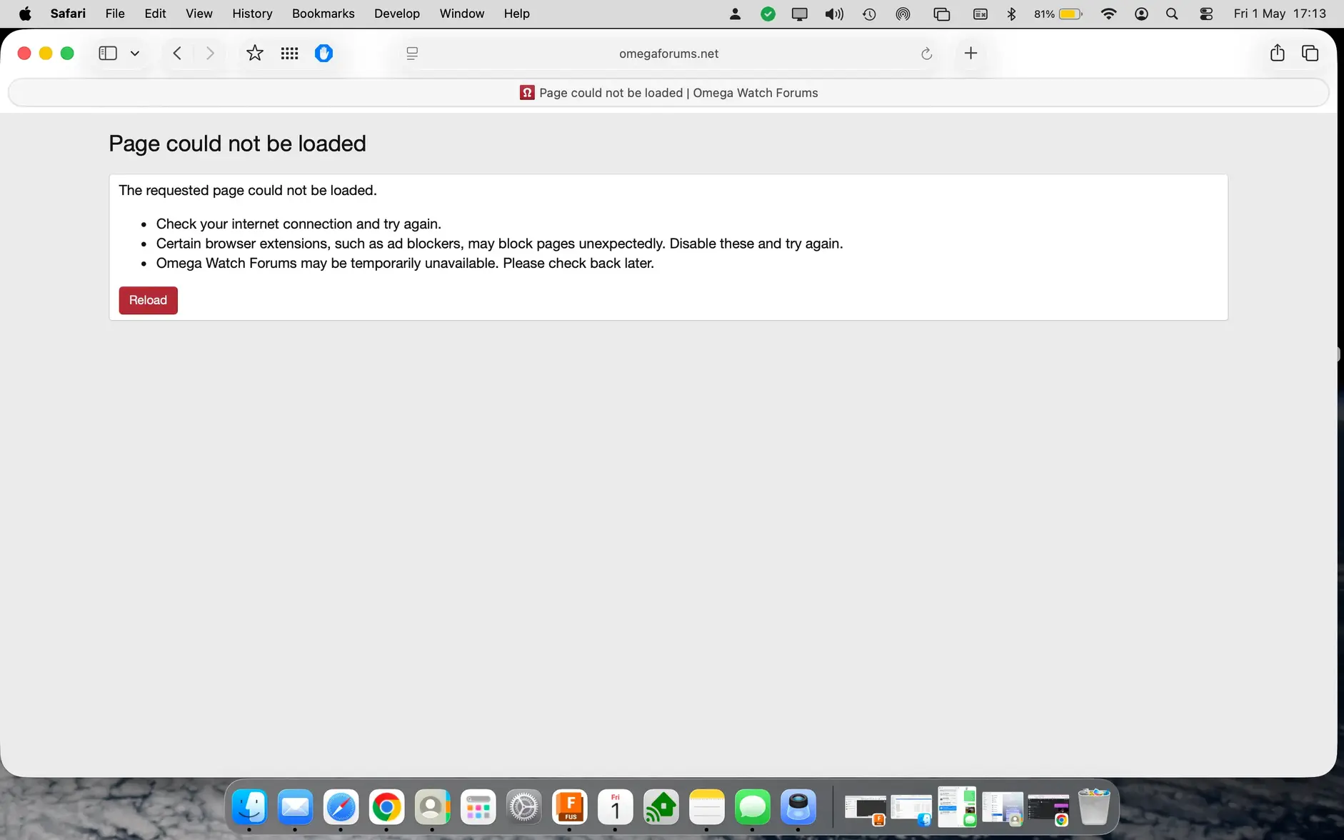 Screenshot 2026-05-01 at 17.13.25.webp