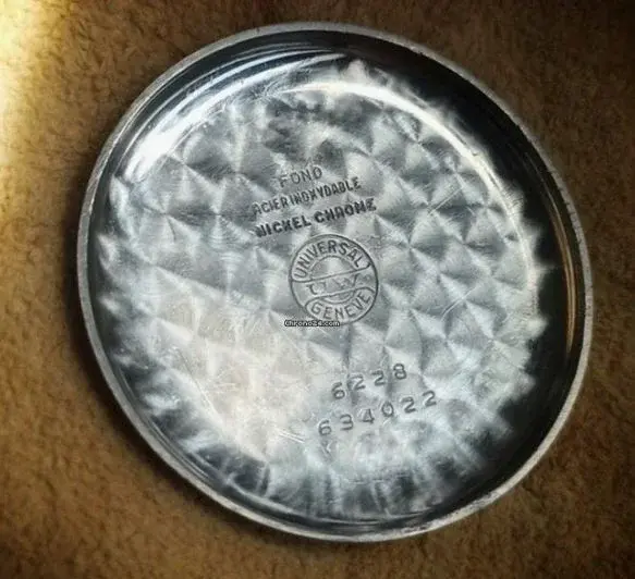 wef3ef.webp
