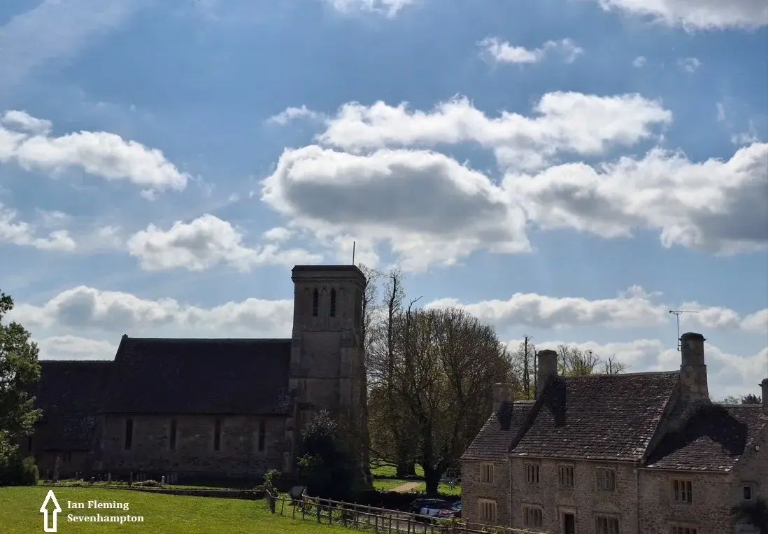 ChurchSevenhampton26.webp