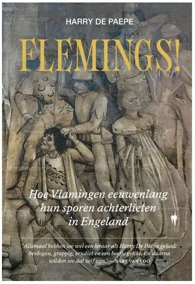 FLEMINGS.webp