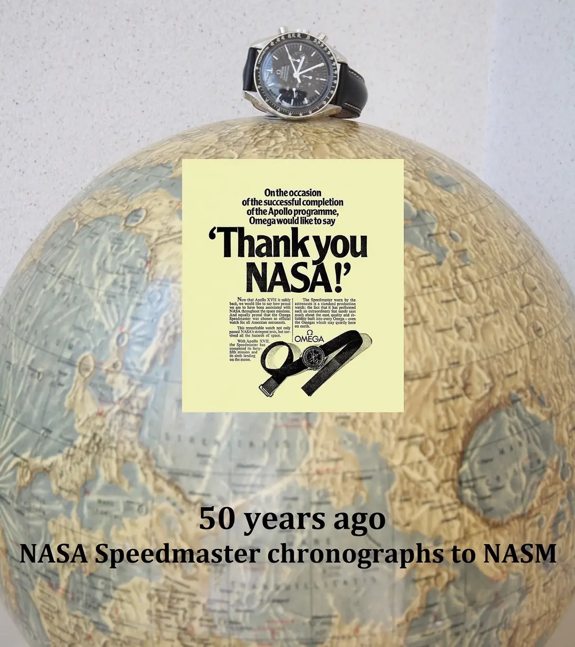 MWU 50 NASM.webp