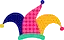 tiny2j.webp