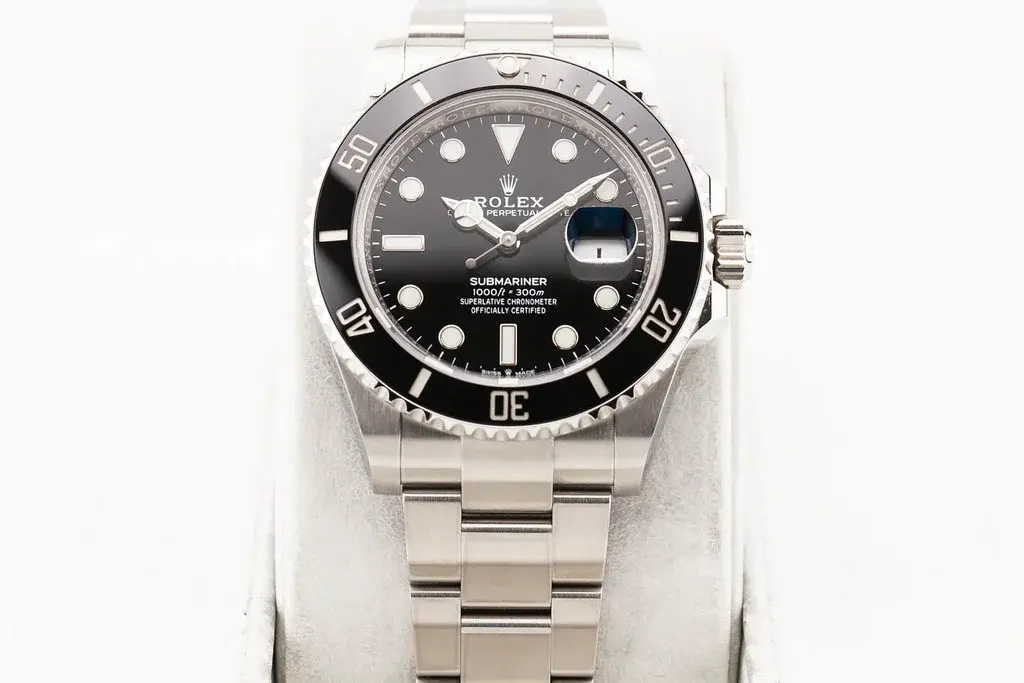 55242561118_b33bcdffba_b.webp