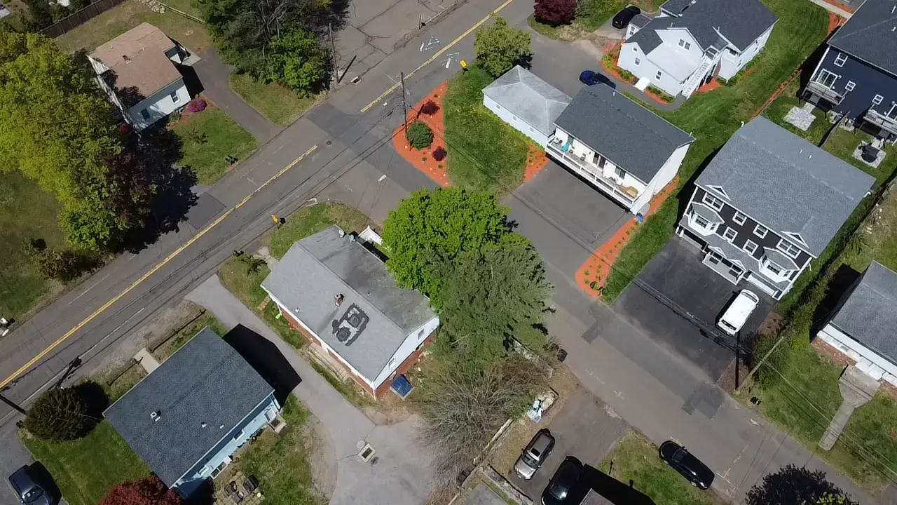 2026-05-01-14-17-30-435.webp