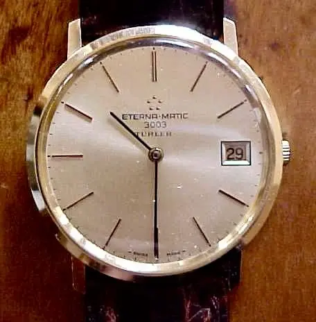 Eterna face.webp