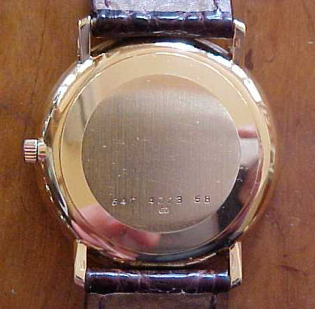 Eterna rear.webp