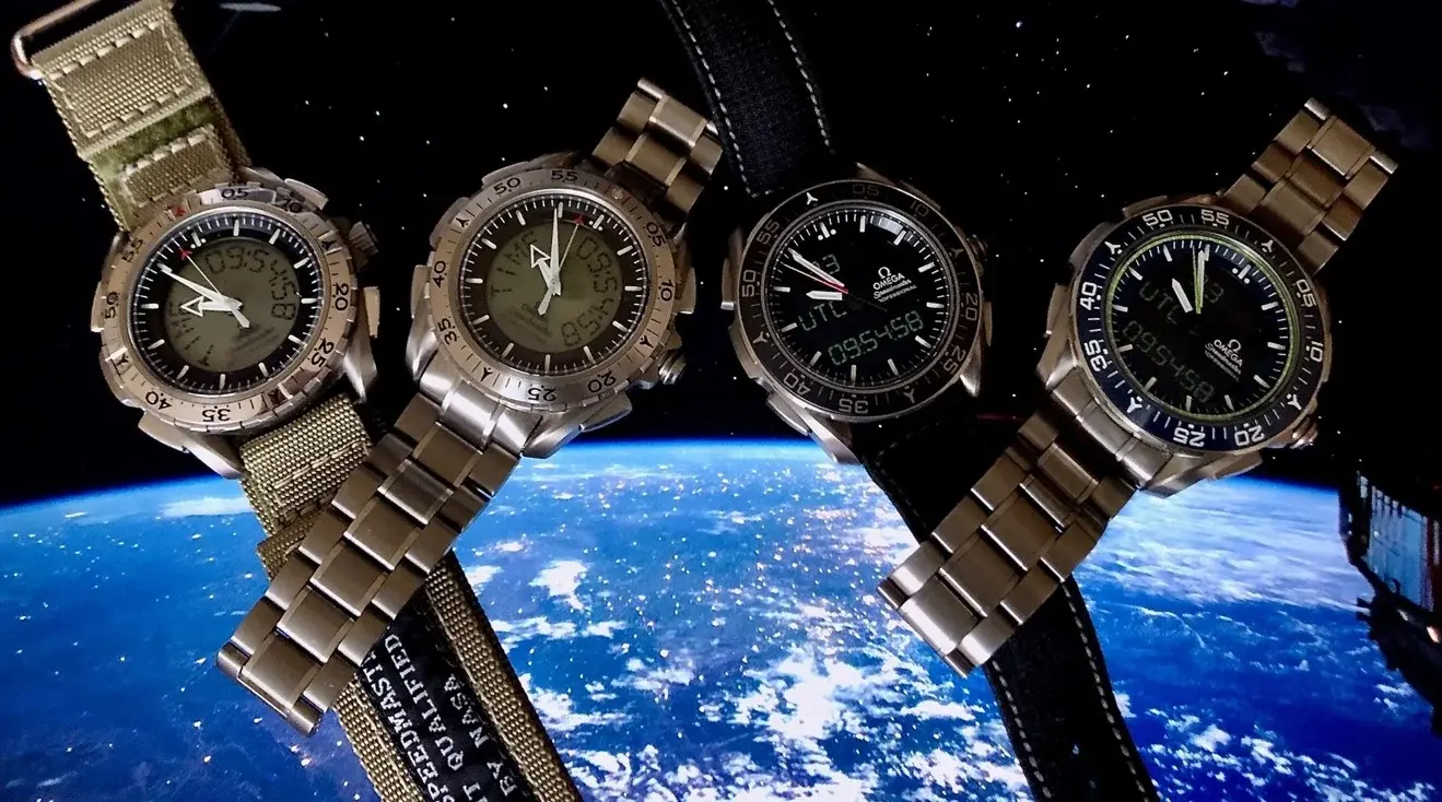 Practical_60seconds_Bezel.webp