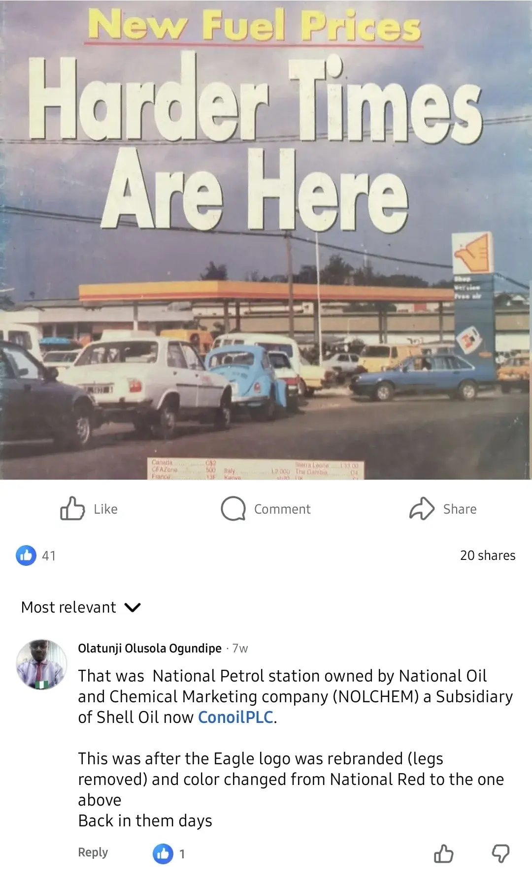 Screenshot_20260502_180027_Facebook.webp