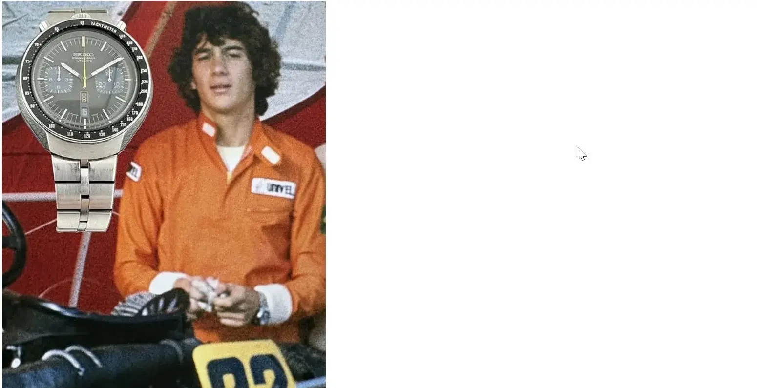 Ayrton Senna - 6138-0040.webp