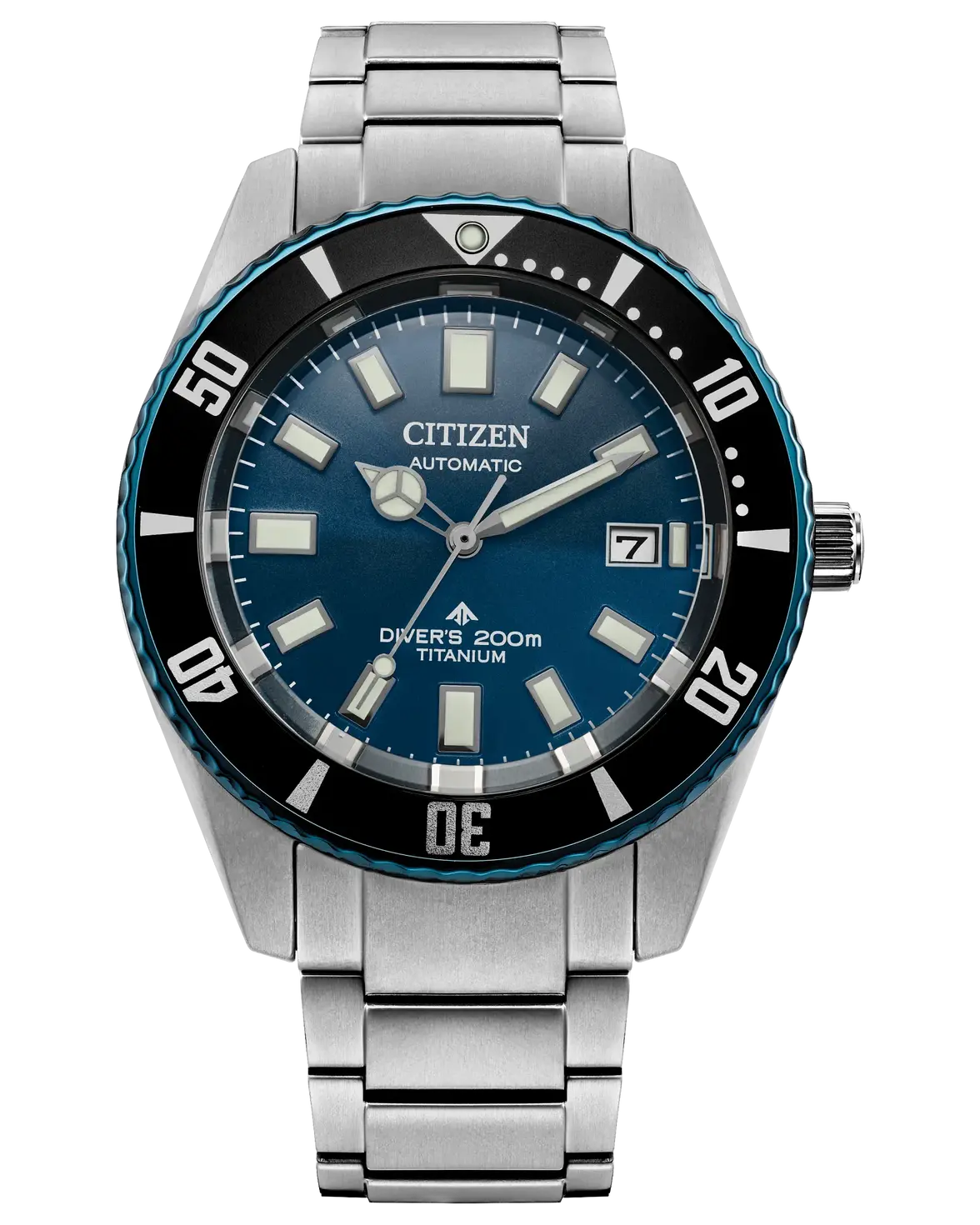 NB6026-56L_Catalog.webp