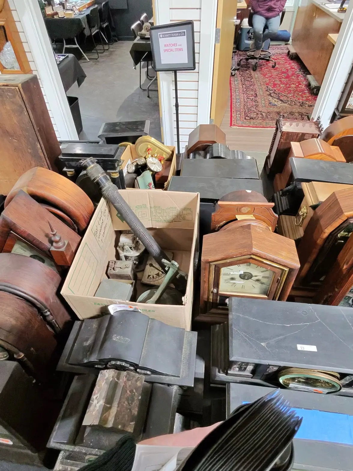 photo-8476_singular_display_fullPicture.webp