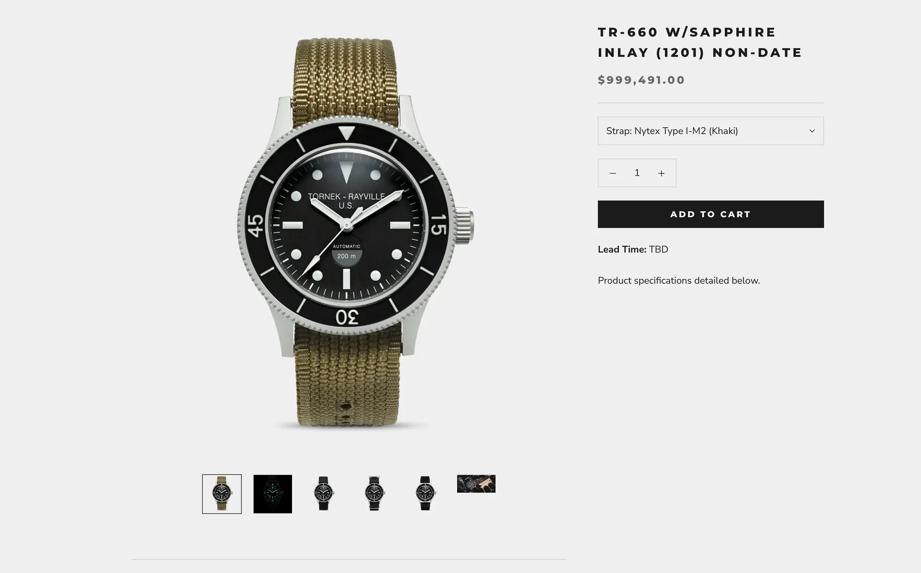 Screenshot 2026-05-03 at 4.41.32 PM.webp
