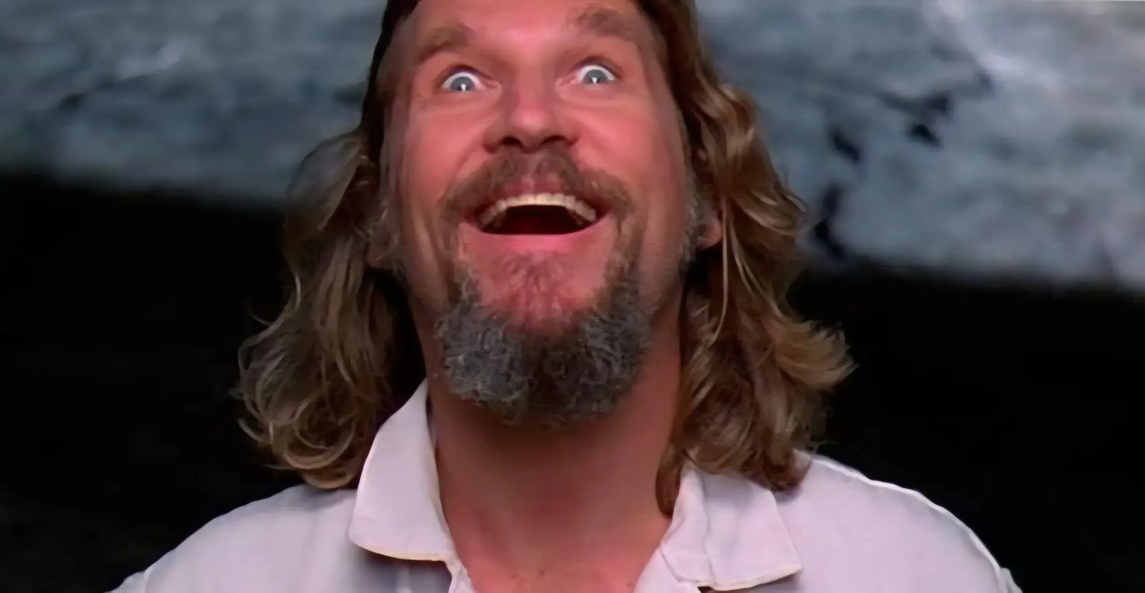 Watching-The-Big-Lebowski-For-The-100th-Time.webp Watching-The-Big-Lebowski-For-The-100th-Time.webp