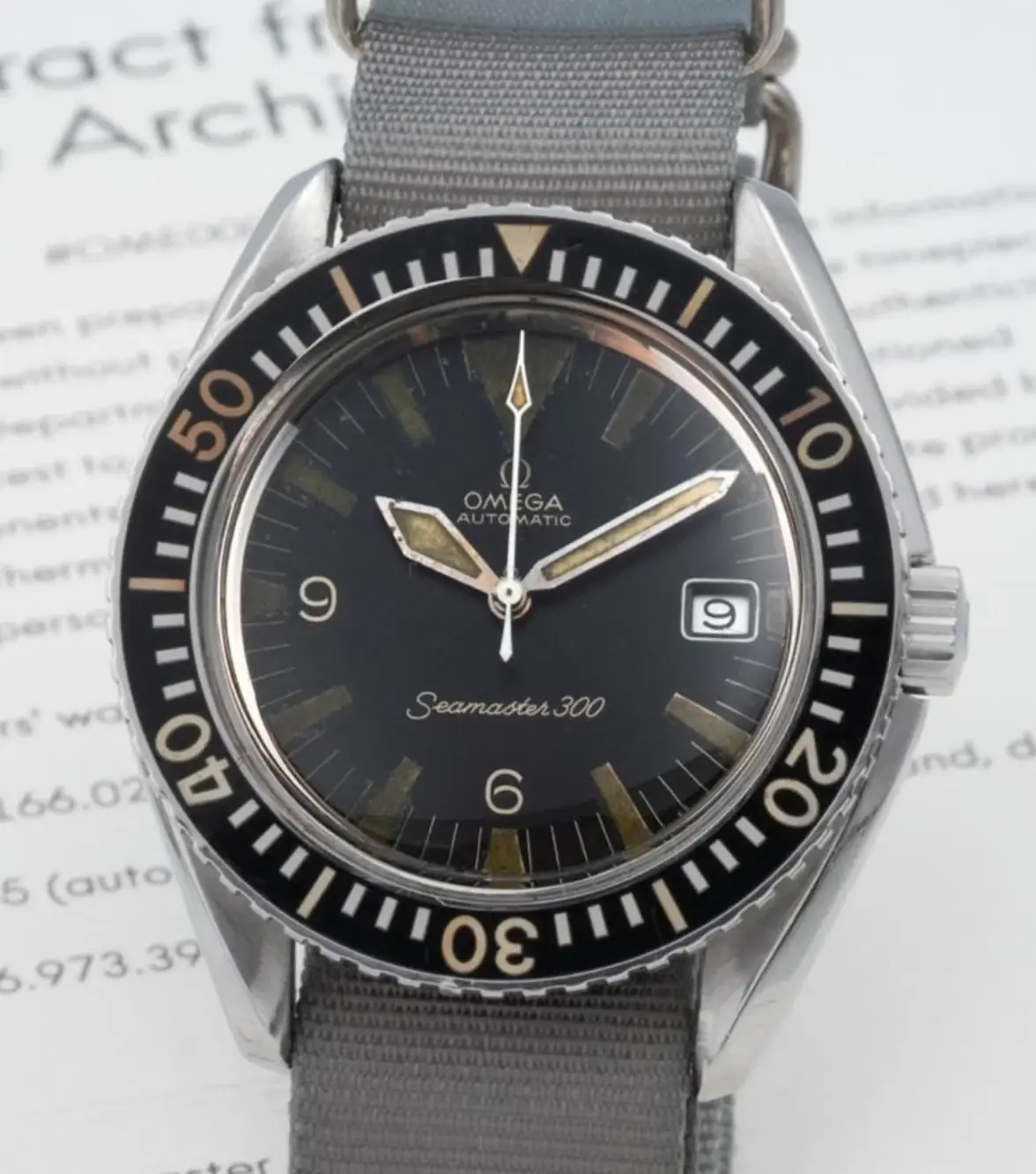 Screenshot_20260504_125902_Antiquorum Auction Live.webp