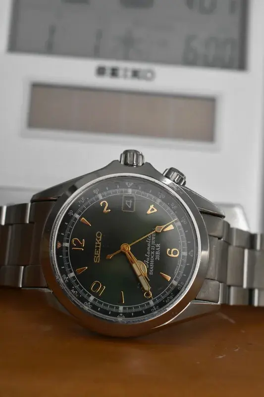 clock.webp