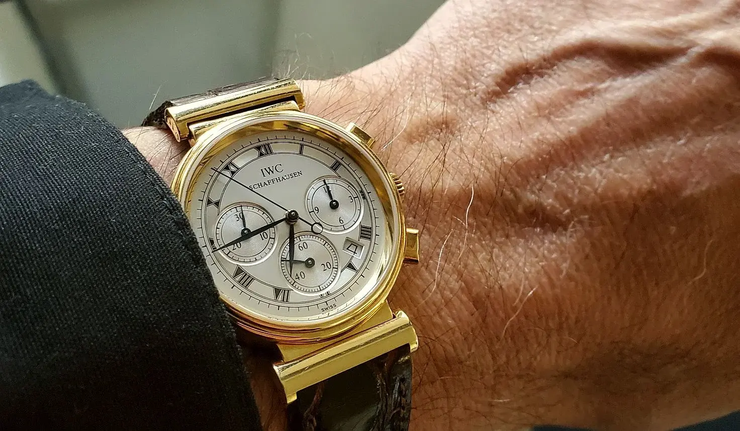 IWC 3739 ws 3b 20260504_064404.webp
