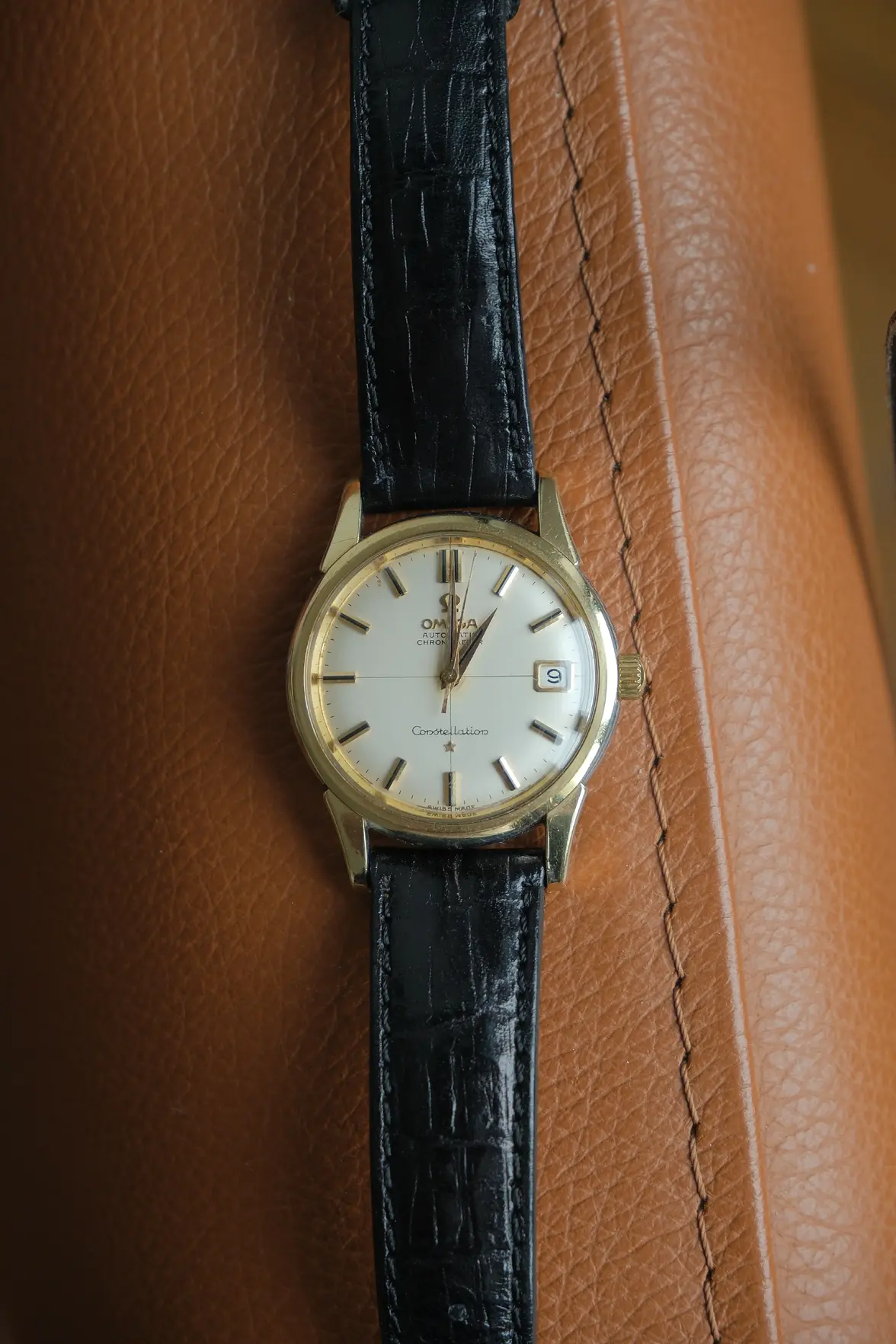 DSCF2987.webp