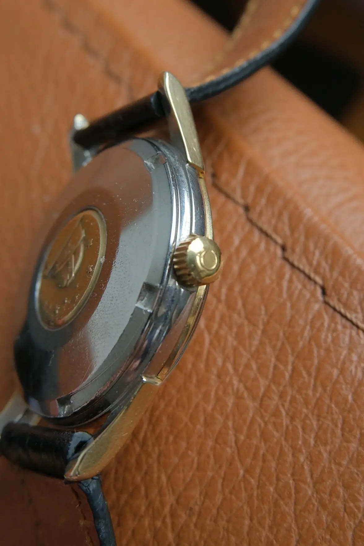 DSCF2990.webp