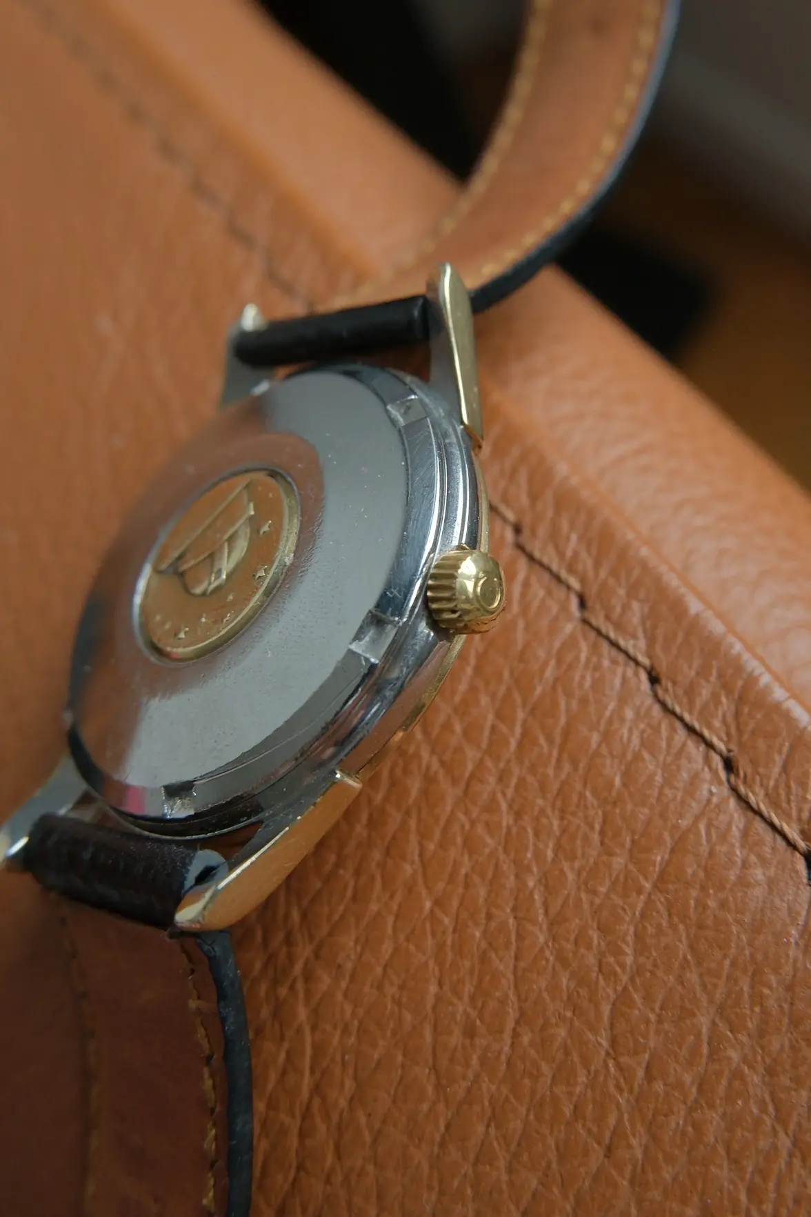 DSCF2991.webp