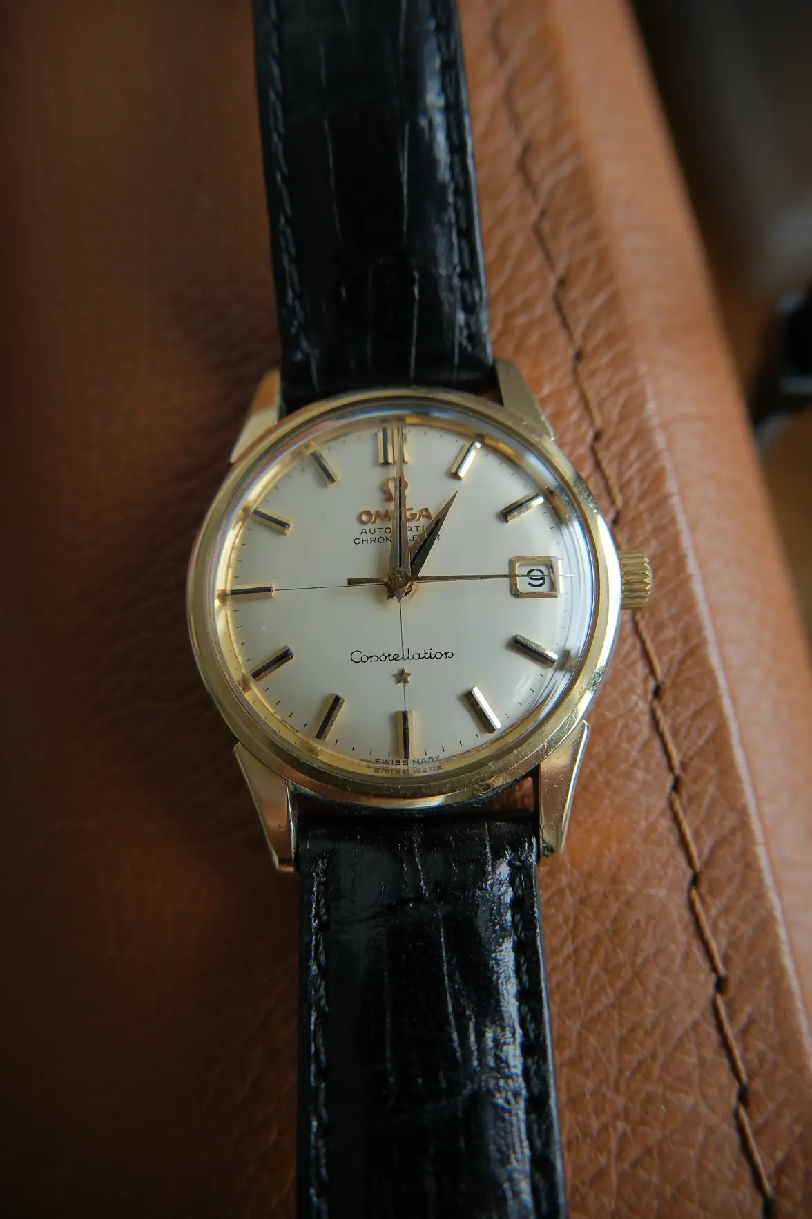 DSCF2988.webp