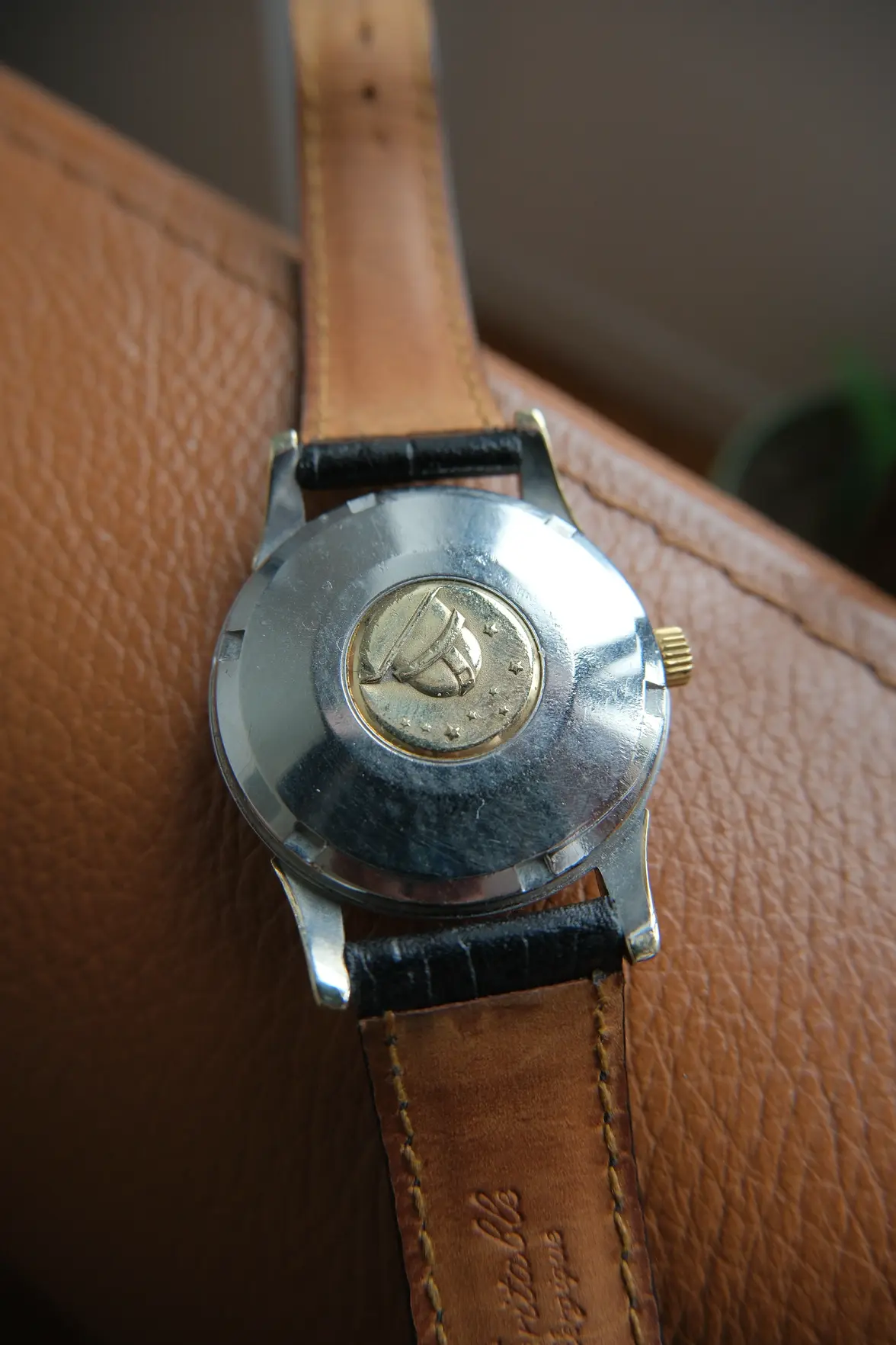 DSCF2989.webp