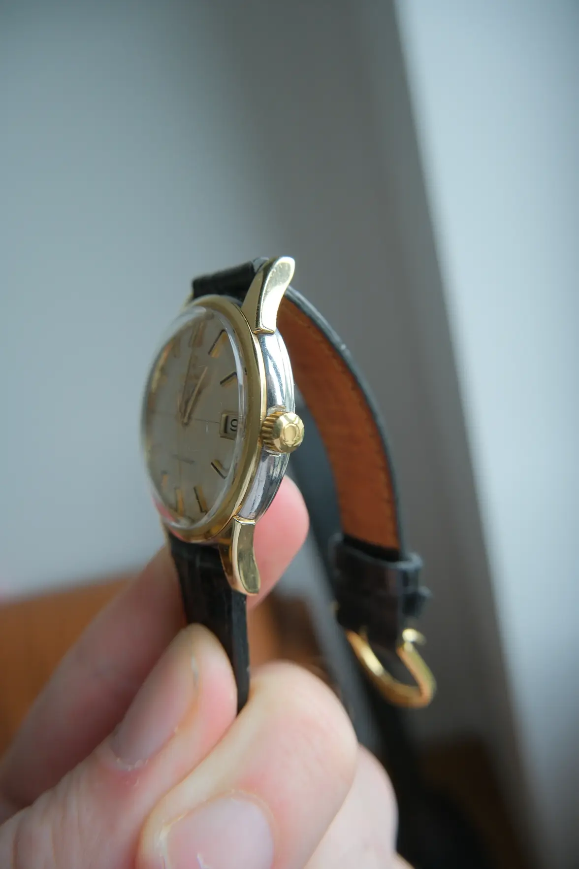 DSCF2992.webp