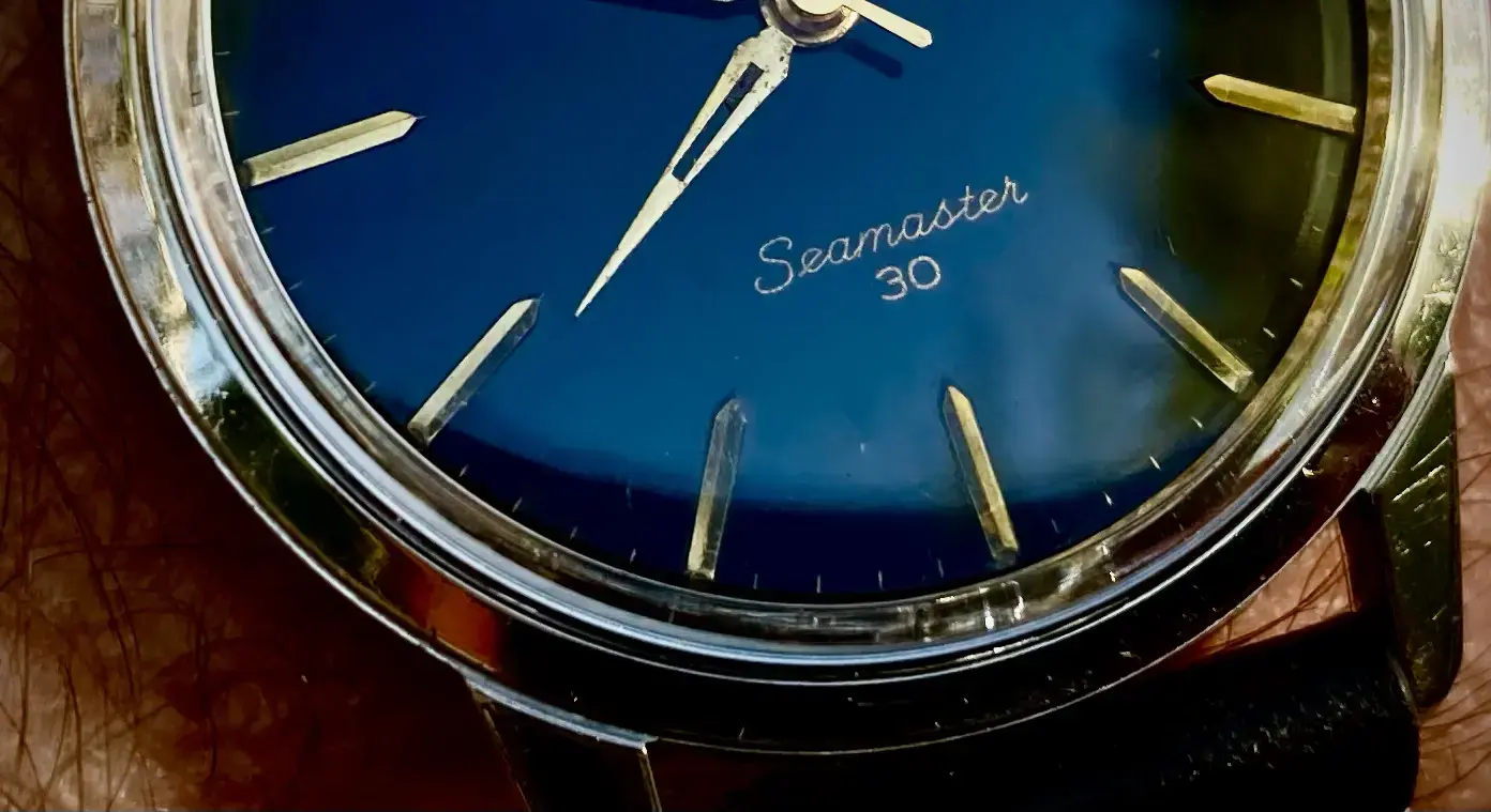 tempImagePeU67t.webp