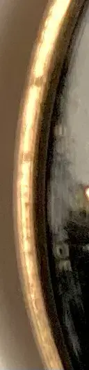 tempImage4FkzBx.webp