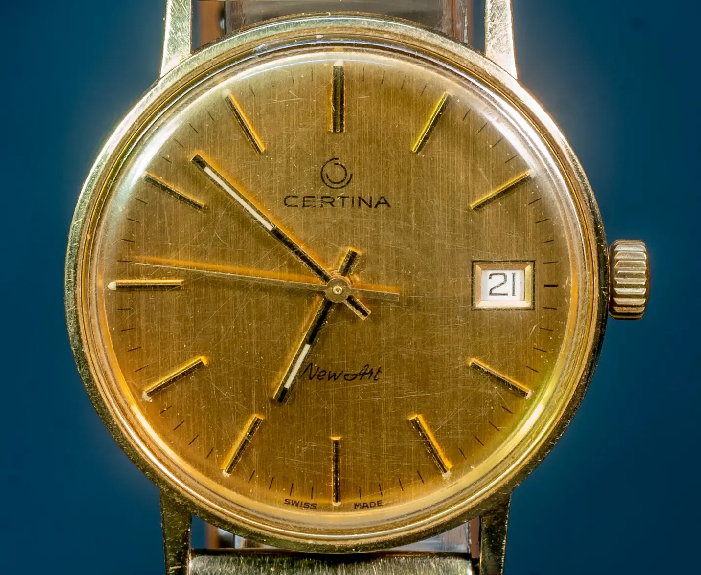 certina newart 3.webp