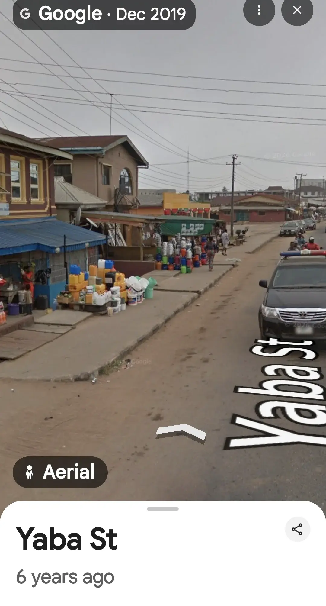 Screenshot_20260505_102034_Maps.webp