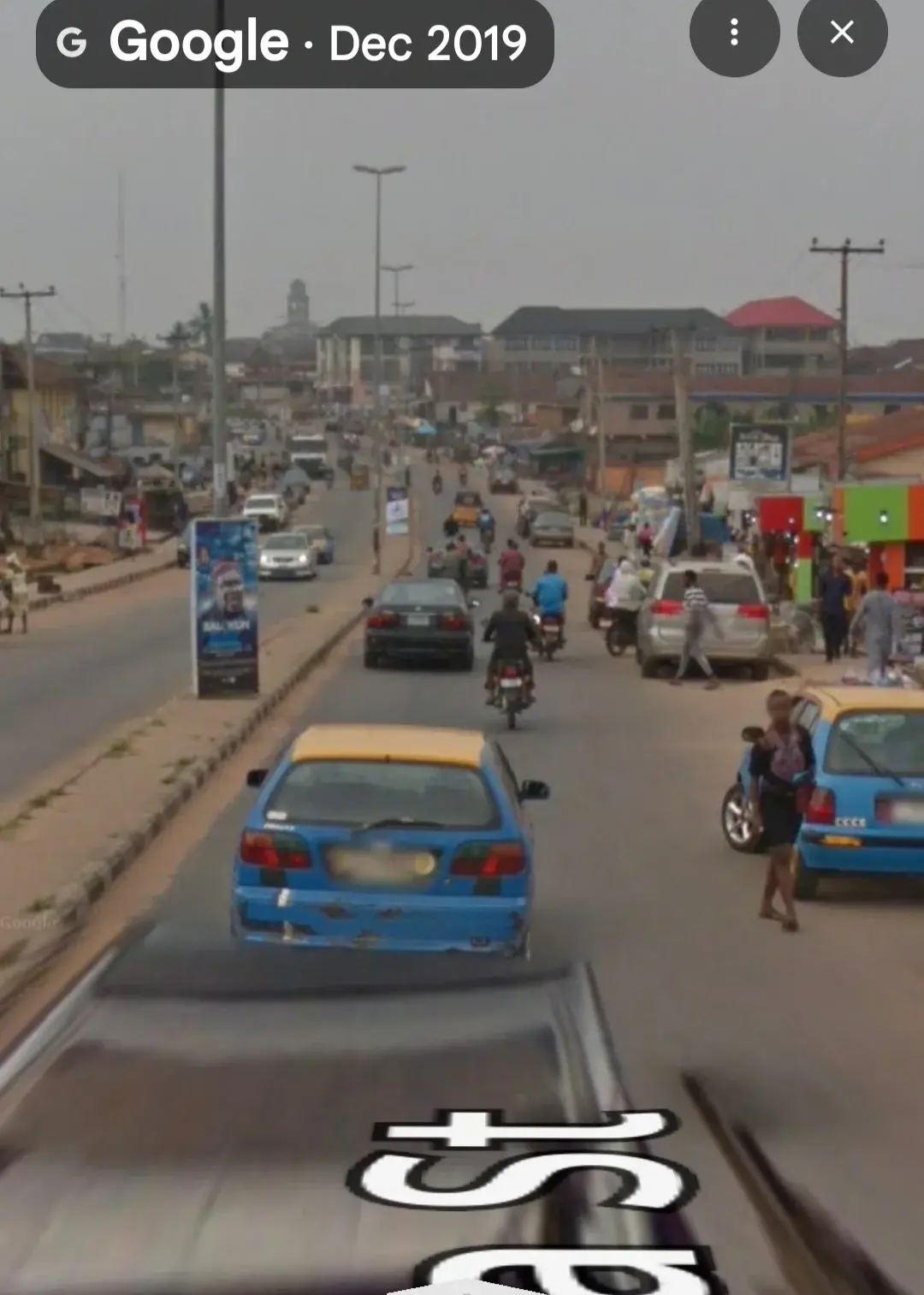 Screenshot_20260505_100738_Maps.webp