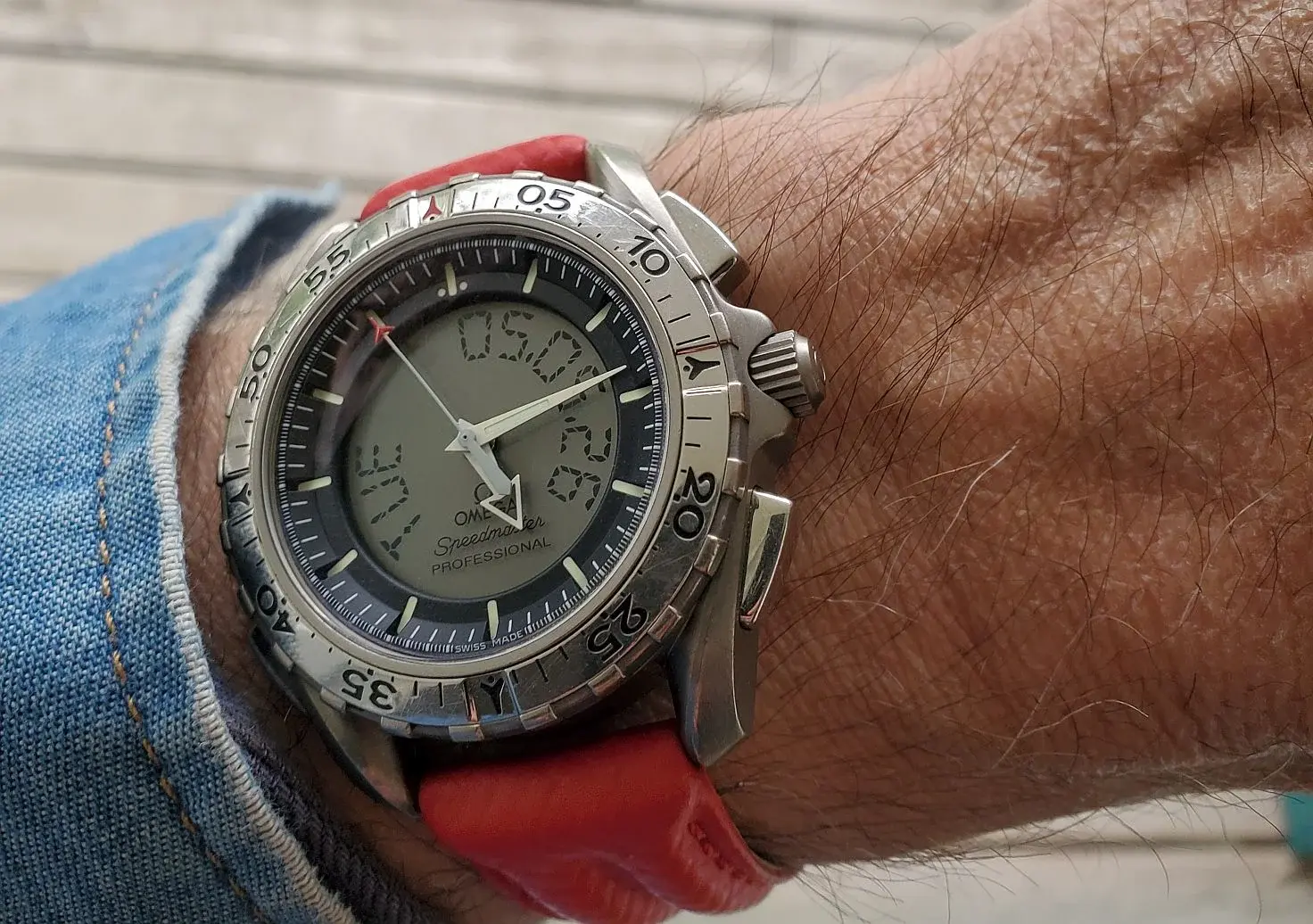 X-33 G1 ws 2 20260505_171346.webp