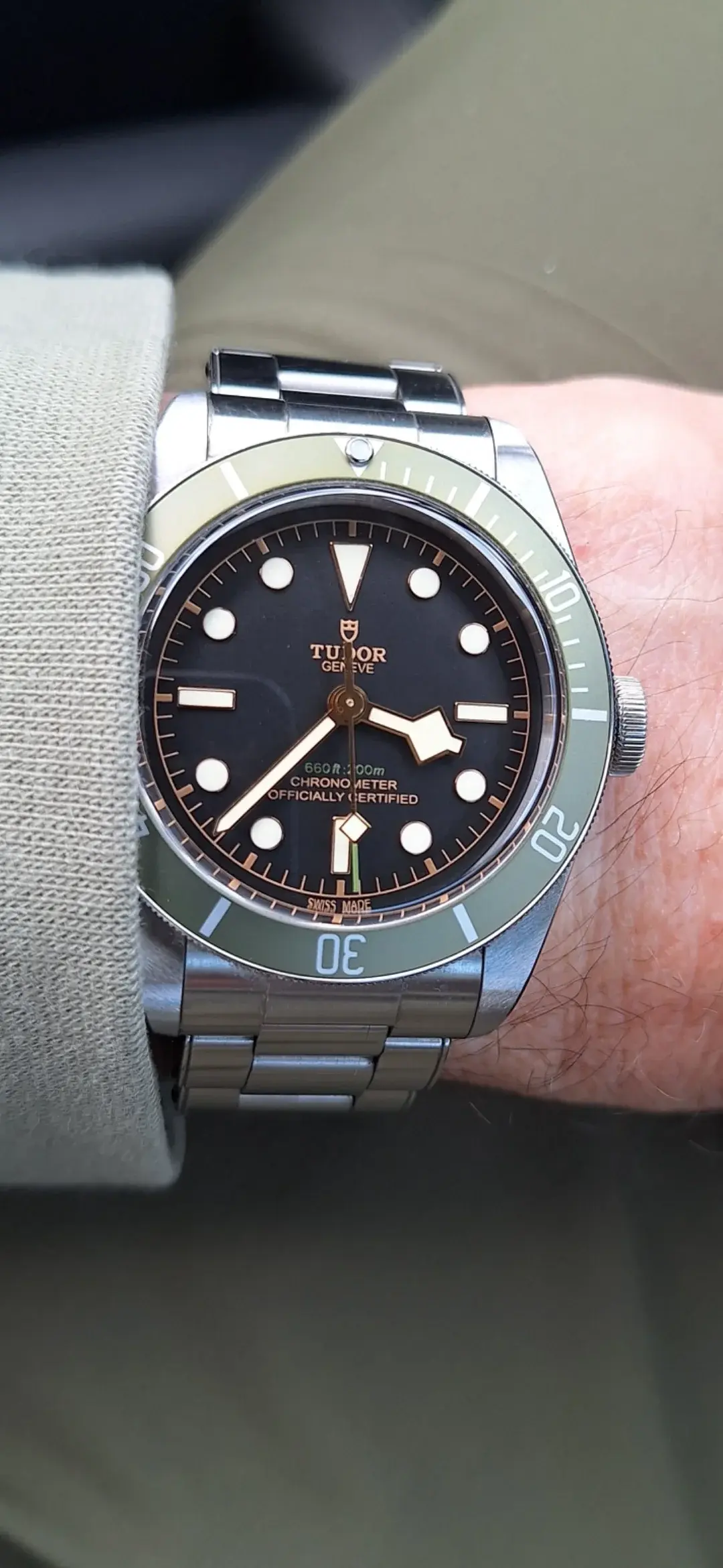 Screenshot_20260505_153744_Gallery.webp