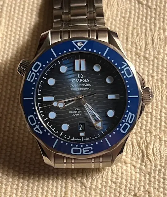 Omega 300 Diver.webp