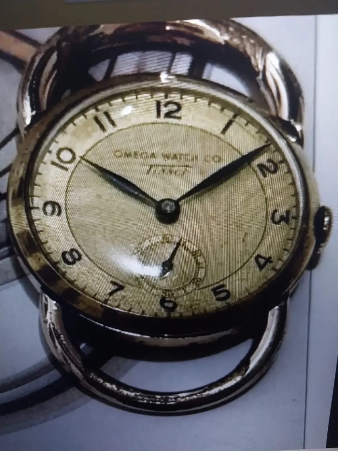 Omega Tissot 1.webp