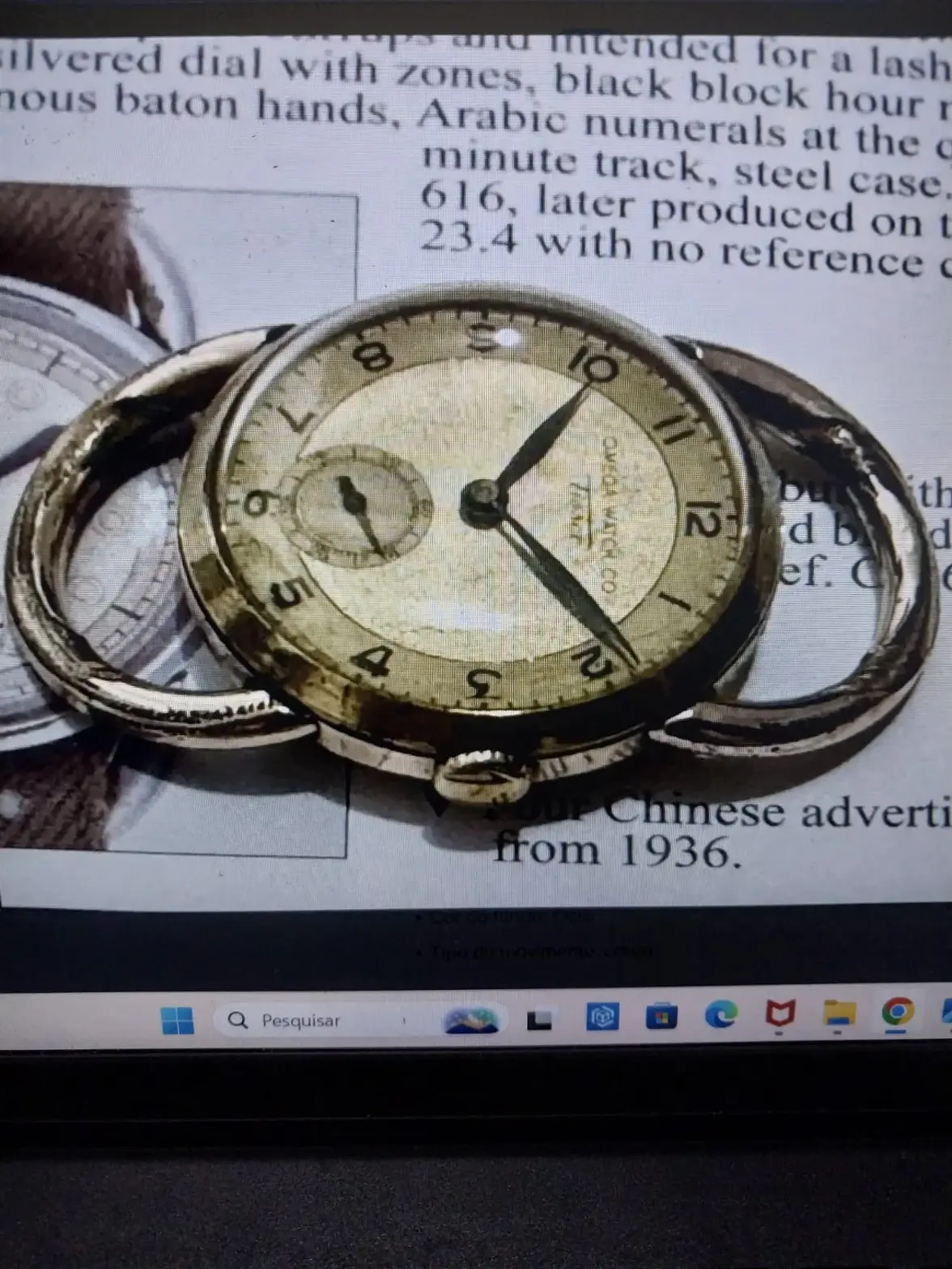 Omega Tissot 2.webp