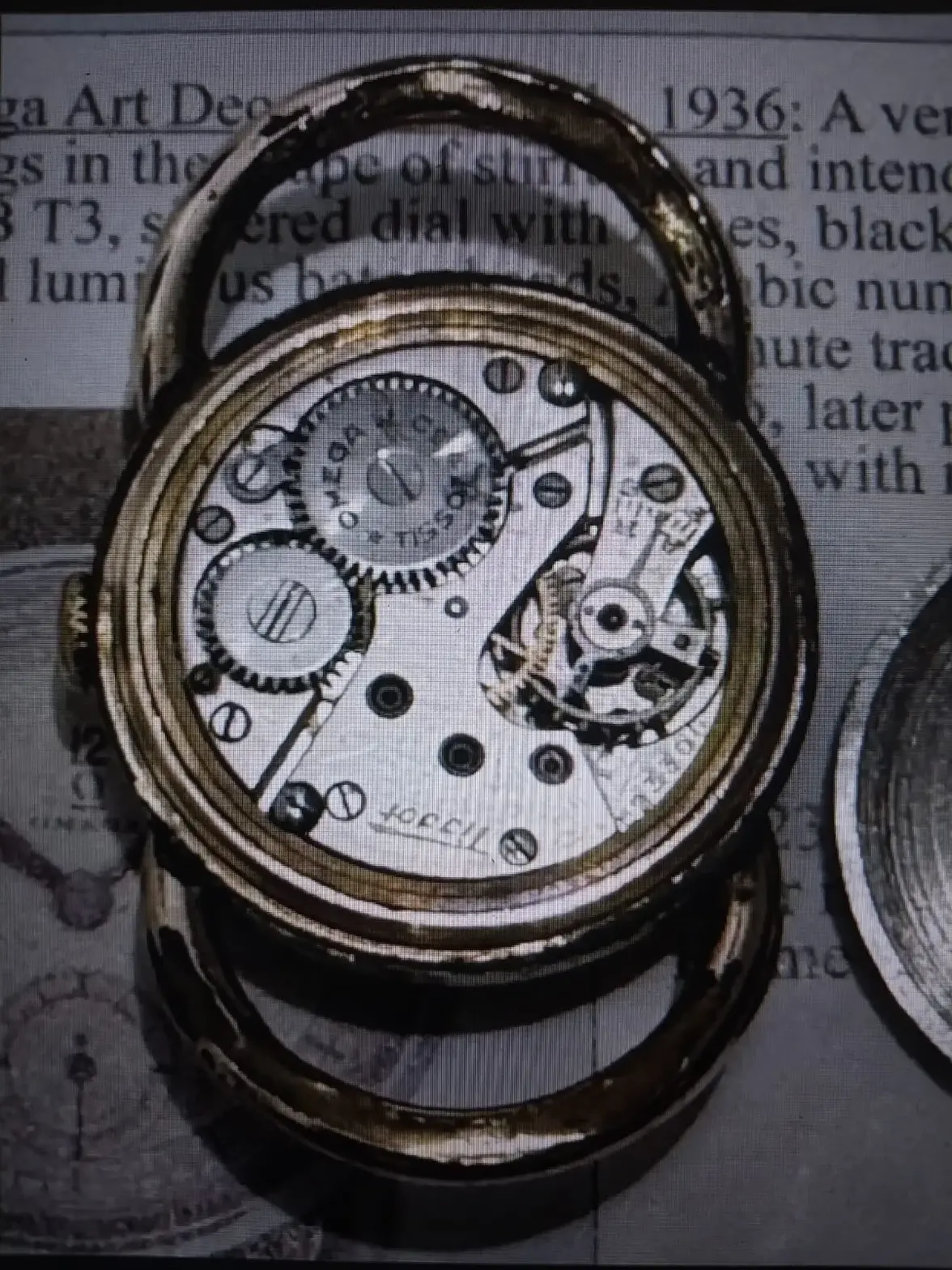 Omega Tissot 3.webp