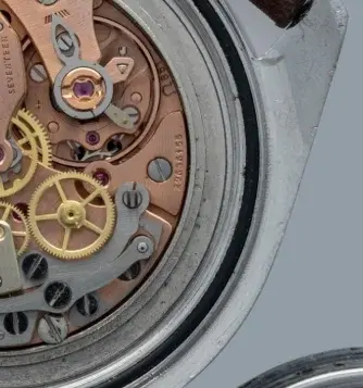 Skärmavbild 2026-05-06 kl. 07.15.24.webp