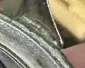 1778071863283.webp