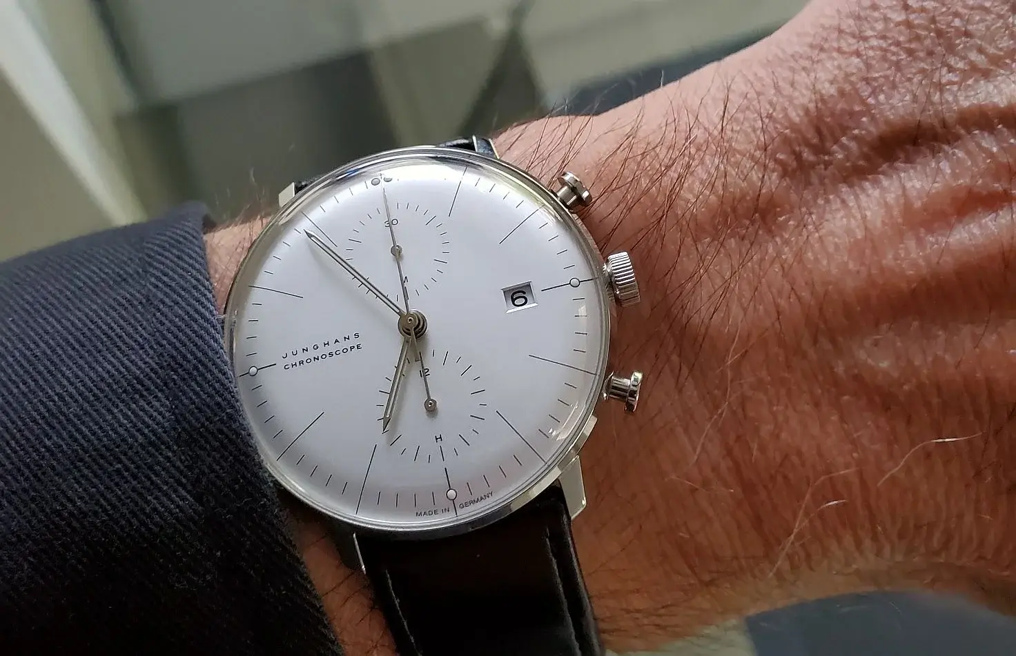 Junghans ws 1 20260506_065457.webp