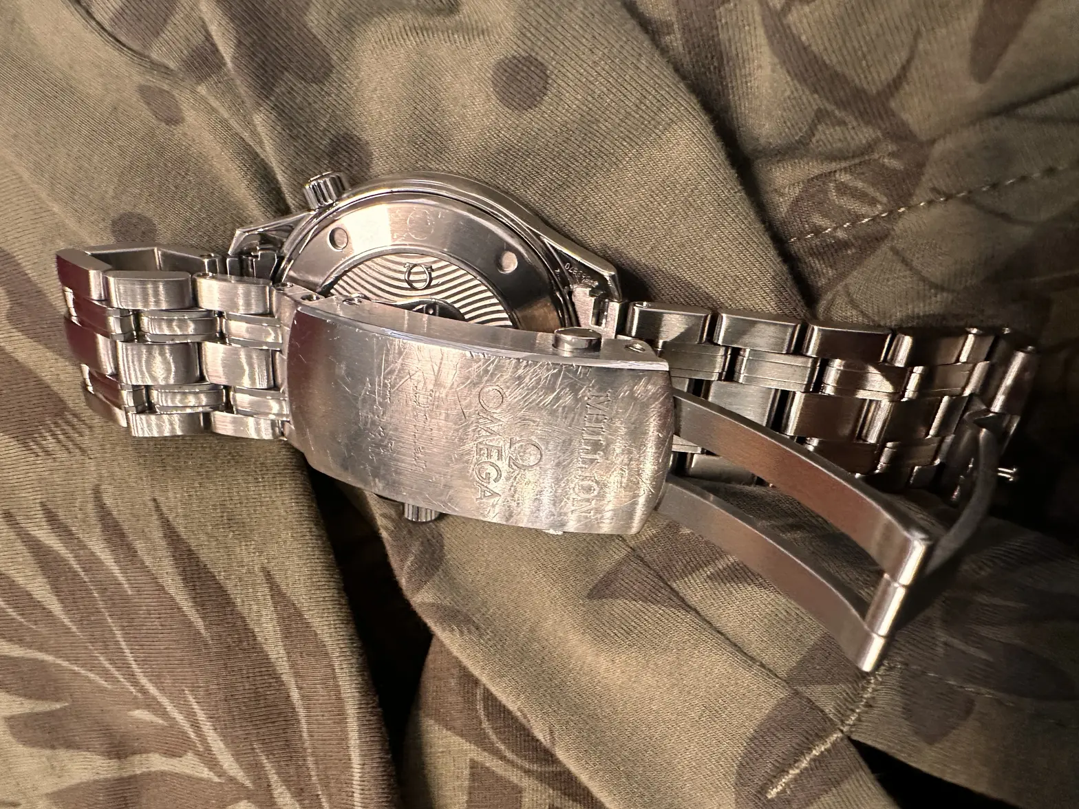 IMG_7698.webp