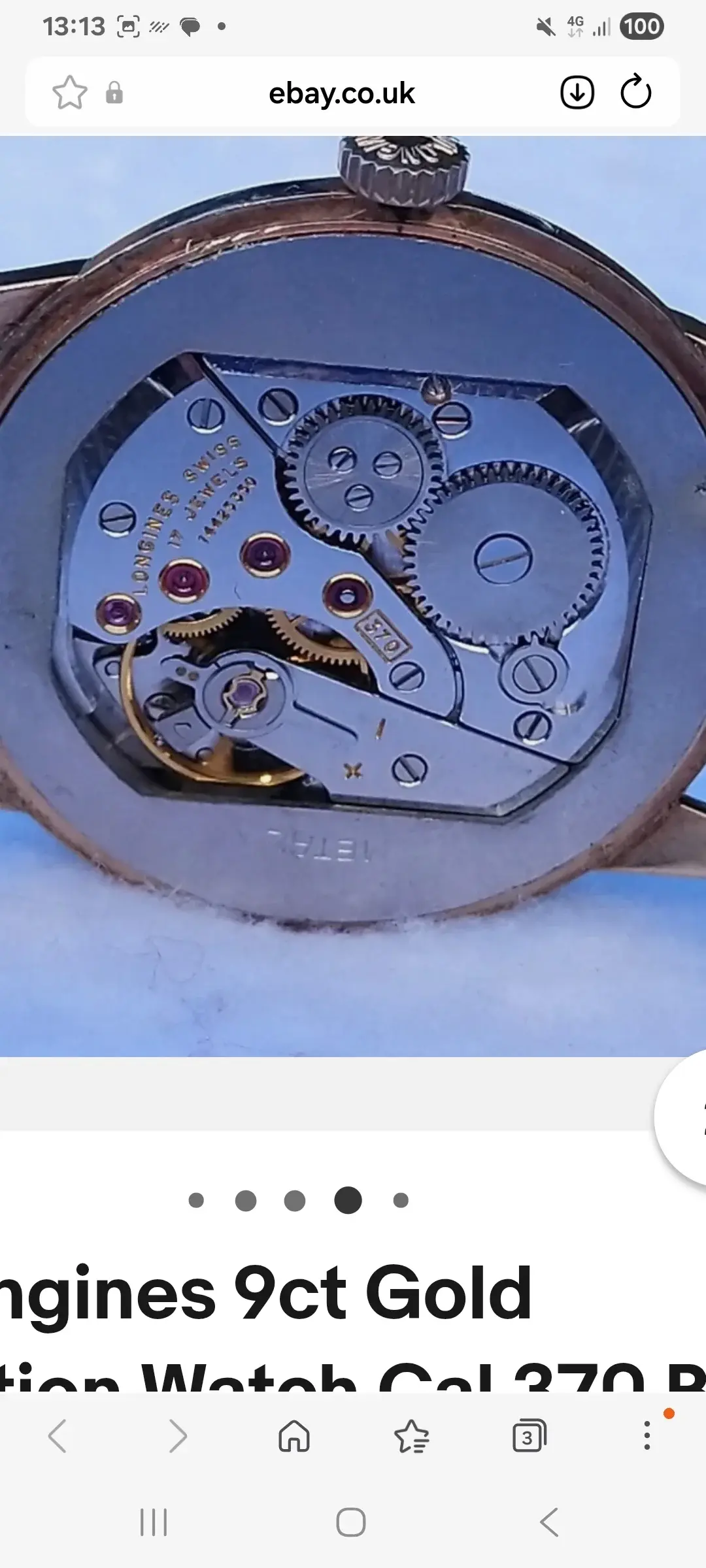 Screenshot_20260428_131325_Samsung Browser.webp
