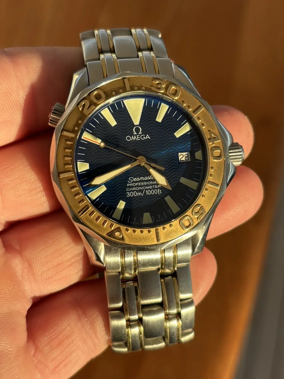 s-l1600.webp
