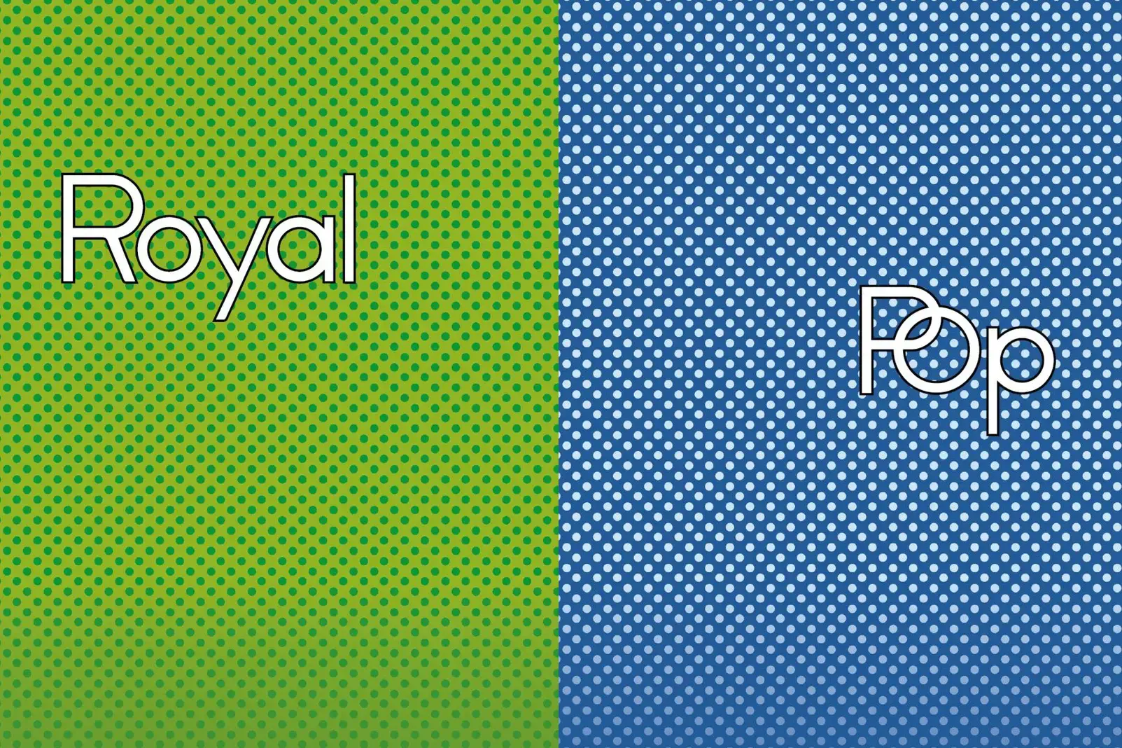 Swatch-Royal-Oak.webp