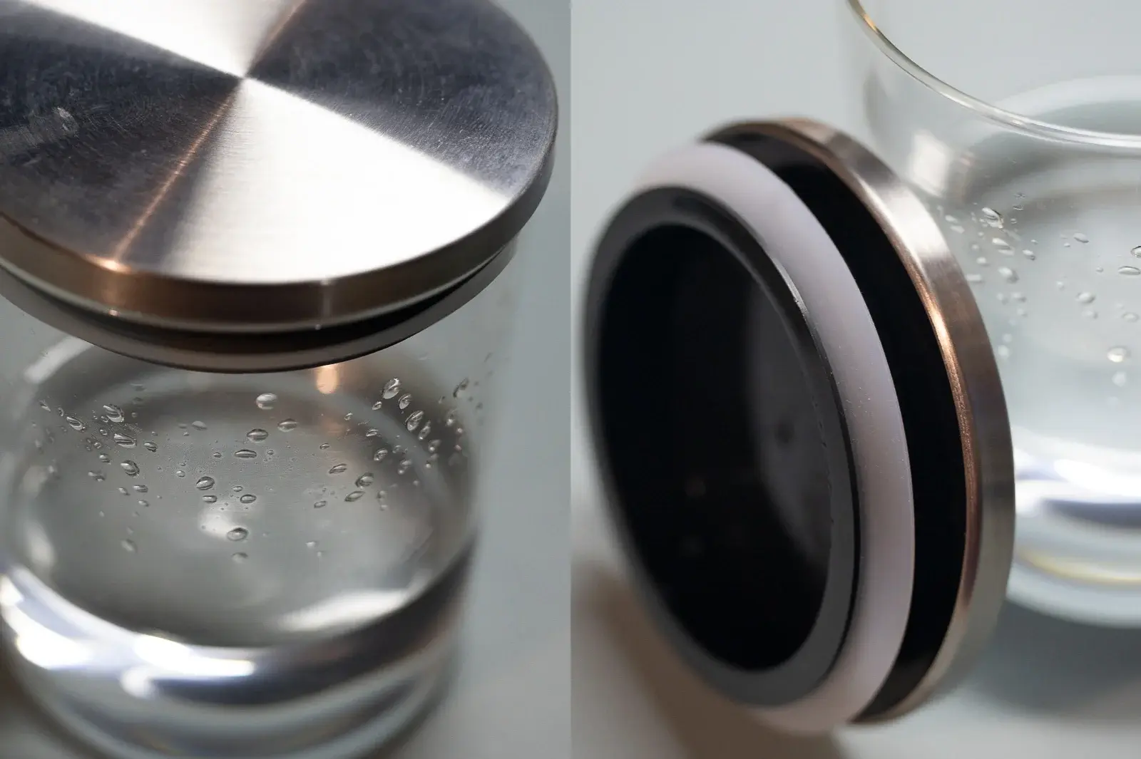 jars.webp
