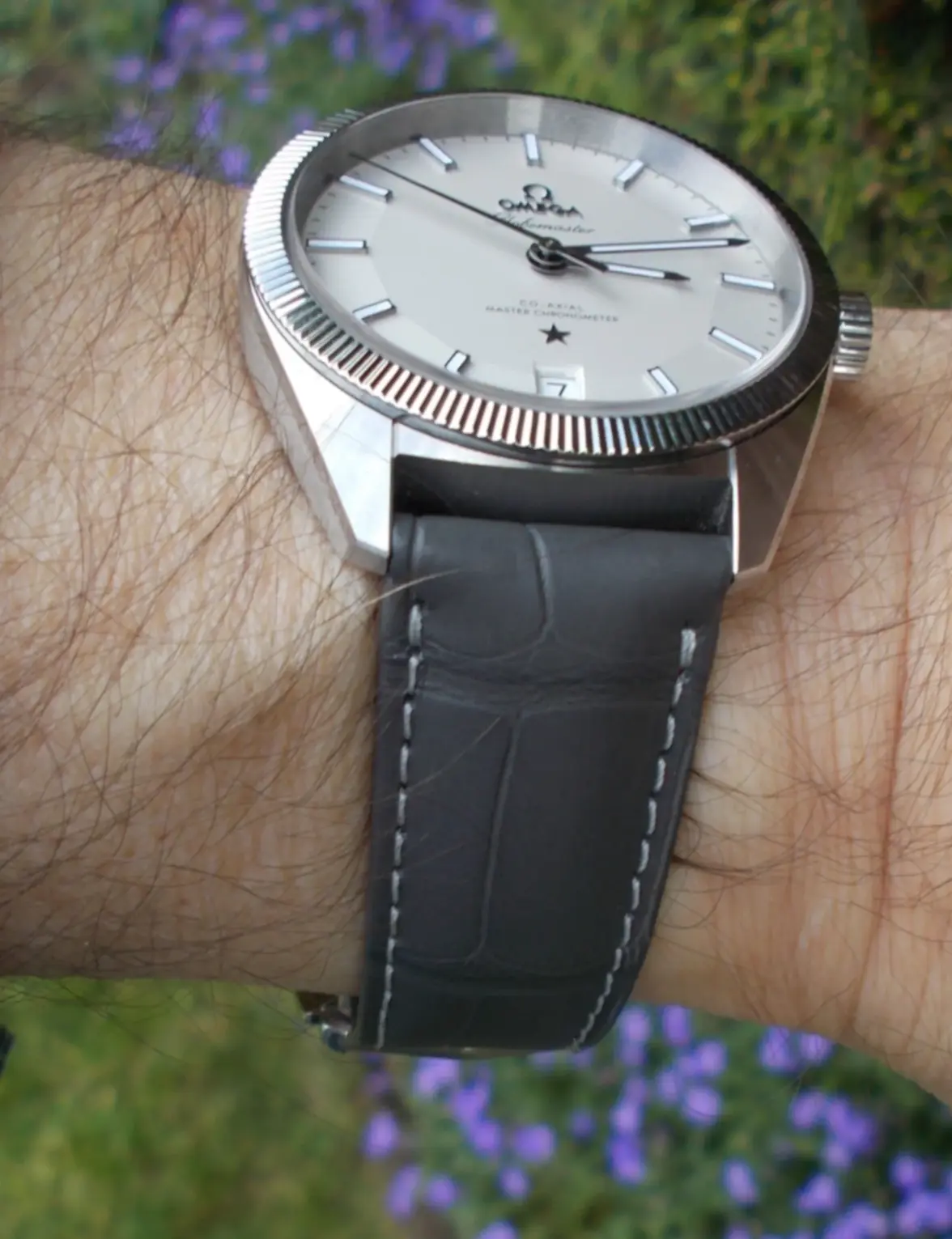 DSCN4672.webp